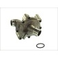 THERMOTEC D1B033TT