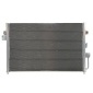 THERMOTEC KTT110416