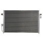 THERMOTEC KTT110416