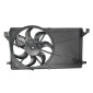 D8G004TT THERMOTEC Вентилятор