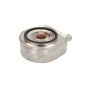 THERMOTEC D4R003TT