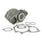 THERMOTEC WPME123