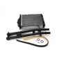 THERMOTEC D6F012TT