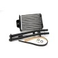 THERMOTEC D6F012TT