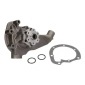 THERMOTEC WPME111A