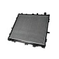 THERMOTEC D70306TT