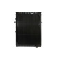 THERMOTEC D7MA008TT