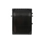 THERMOTEC D7MA008TT