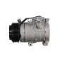 THERMOTEC KTT095028