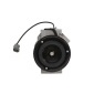 THERMOTEC KTT095028