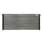 THERMOTEC D7W028TT