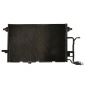 KTT110081 THERMOTEC Конденсатор