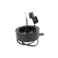 THERMOTEC KTT030106