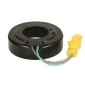 THERMOTEC KTT030003