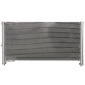 THERMOTEC KTT110016