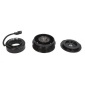 THERMOTEC KTT040194