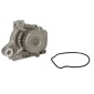 THERMOTEC D14036TT