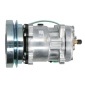 THERMOTEC KTT090204