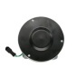 THERMOTEC KTT090204