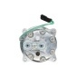 THERMOTEC KTT090204