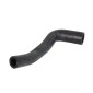 DWW013TT THERMOTEC Шлангопровод