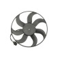 D8W029TT THERMOTEC Вентилятор
