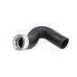 THERMOTEC DCM043TT