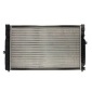 THERMOTEC D7W053TT
