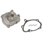 THERMOTEC D1X044TT