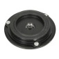 THERMOTEC KTT020063