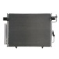 THERMOTEC KTT110305