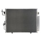 THERMOTEC KTT110305