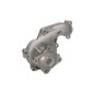 THERMOTEC D1G038TT