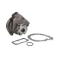 THERMOTEC WPME120