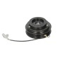 THERMOTEC KTT040007