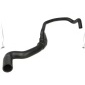 DWC013TT THERMOTEC Шлангопровод