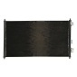 KTT110022 THERMOTEC Конденсатор