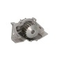 THERMOTEC D1C020TT