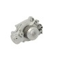 THERMOTEC D14028TT