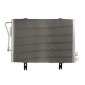 THERMOTEC KTT110089
