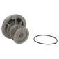 THERMOTEC D1X021TT