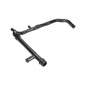 DWW055TT THERMOTEC Трубопровод