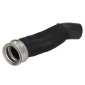 DCW132TT THERMOTEC Шлангопровод