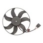 D8W036TT THERMOTEC Вентилятор