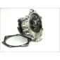 THERMOTEC D12053TT