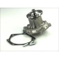 THERMOTEC D12053TT