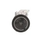 THERMOTEC KTT090038