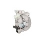 THERMOTEC KTT090038