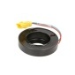 Thermotec KTT030074