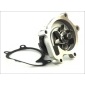 THERMOTEC D12073TT